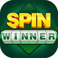Spin Winner (Yono) Download & Get ₹41 Bonus Free