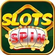 Slots Spin (Yono) Download & Get - ₹71 Bonus Free