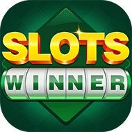Slots Winner (Yono) Apk Download & Get ₹45 Bonus Free