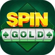 Spin Gold (Yono) Download & Get - ₹70 Bonus Free