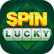 Spin lucky (Yono) Apk Download & Get ₹55 Bonus Free