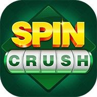 Spin Crush (Yono) Download & Get - ₹60 Bonus Free