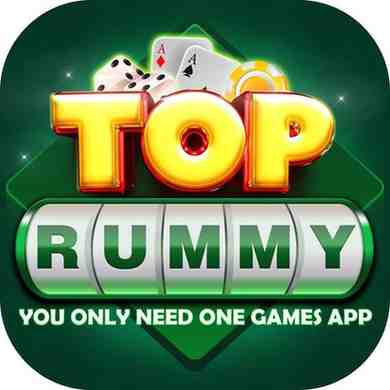 Top Rummy (Yono) Apk Download & Get - ₹66 Bonus