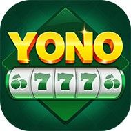 Yono 777 Apk Latest Download - ₹100 SingUp Bonus Free