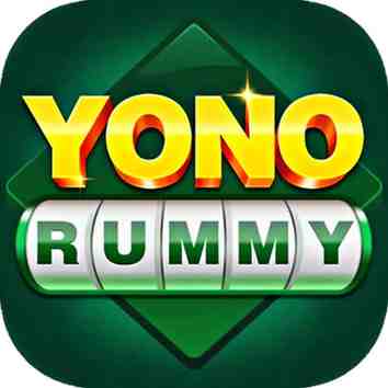 Yono Rummy (New) Download - SingUp ₹51 Bonus
