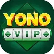 Yono Vip Apk Download Get - ₹51 Bonus Free