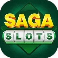 Saga Slots (Yono) Apk Download & Get - ₹51 Bonus Free