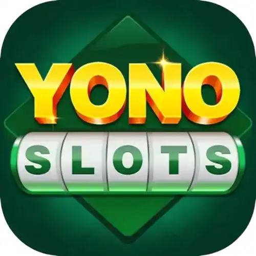 Yono Slots (New) Apk Download & Get - ₹90 Bonus Free