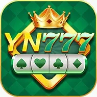 Yn 777 (Yono) Download & Get ₹36 Bonus Free
