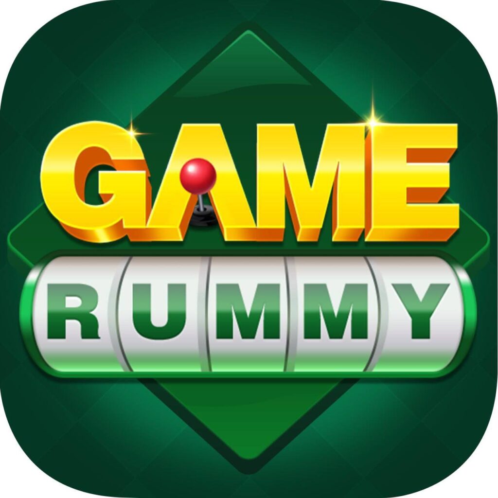 Game Rummy Yono Download - 45 Bonus Free