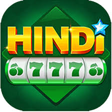 Hindi 777 Yono Download - ₹100 Bonus Free