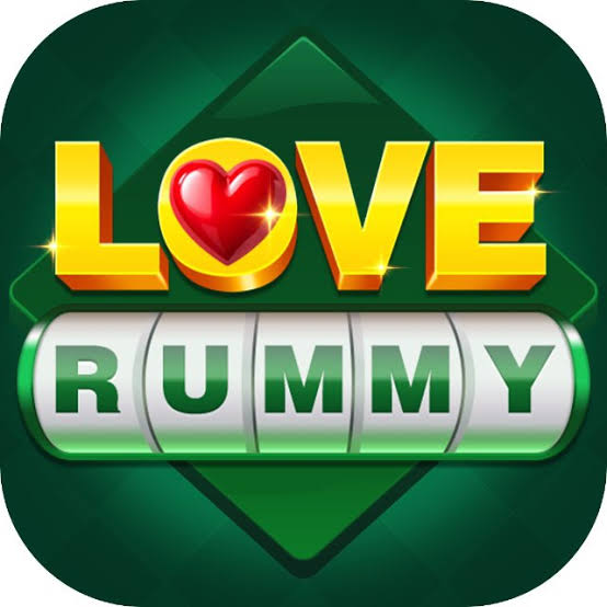 Love Rummy Yono Download & ₹55 Bonus Free