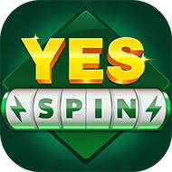 Yes Spin Yono Apk Download - ₹51 Bonus - Bonus Free