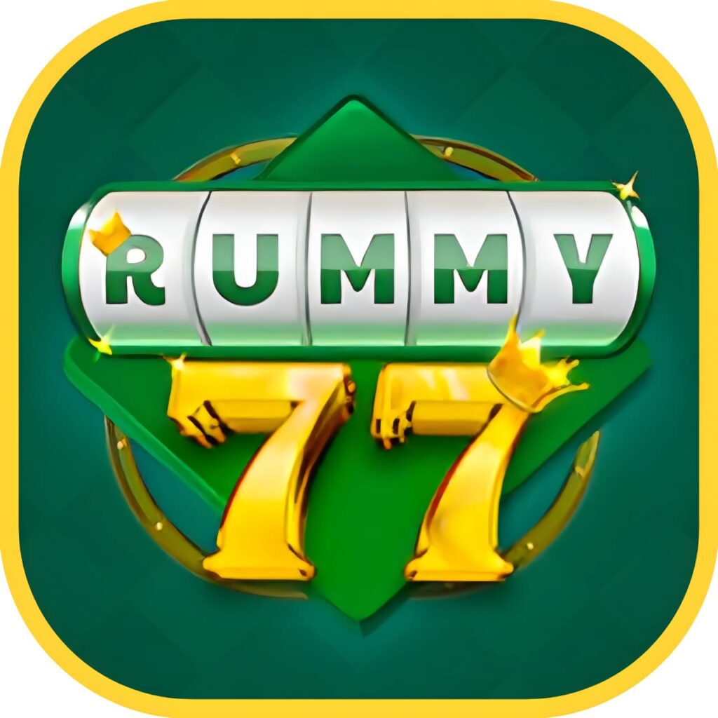 Rummy 77