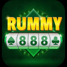 Rummy 888